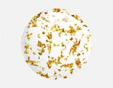 GEL VICTORIA VYNN Oja Semipermanenta Gel Polish 111 Gold Foil
