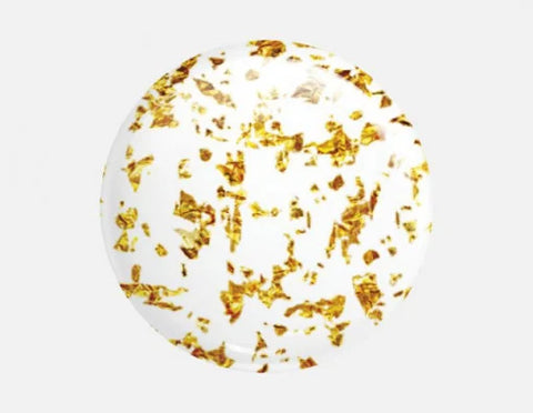 GEL VICTORIA VYNN Oja Semipermanenta Gel Polish 111 Gold Foil