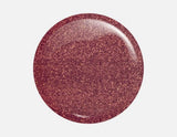GEL VICTORIA VYNN Oja Semipermanenta Gel Polish 114 Pinky Glitter
