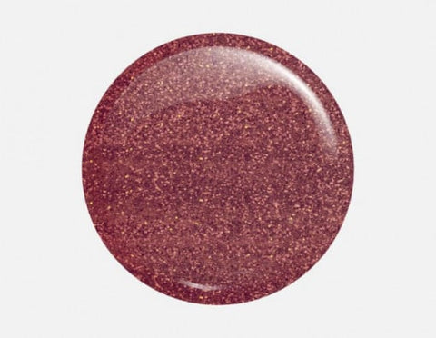 GEL VICTORIA VYNN Oja Semipermanenta Gel Polish 114 Pinky Glitter
