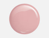 GEL VICTORIA VYNN Oja Semipermanenta Gel Polish 115 Rose Seashell