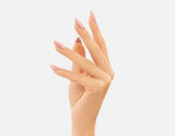GEL VICTORIA VYNN Oja Semipermanenta Gel Polish 115 Rose Seashell