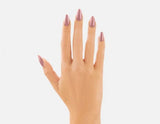 GEL VICTORIA VYNN Oja Semipermanenta Gel Polish  116 Mauve Dance