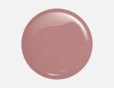 GEL VICTORIA VYNN Oja Semipermanenta Gel Polish  116 Mauve Dance