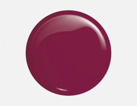 GEL VICTORIA VYNN Oja Semipermanenta Gel Polish 117 Flirty Blush