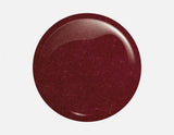 GEL VICTORIA VYNN Oja Semipermanenta Gel Polish 118 Right Reddish