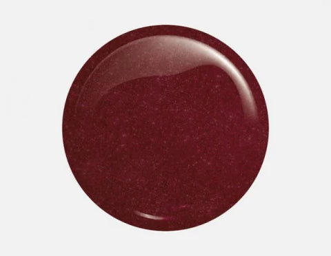 GEL VICTORIA VYNN Oja Semipermanenta Gel Polish 118 Right Reddish
