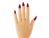 GEL VICTORIA VYNN Oja Semipermanenta Gel Polish 118 Right Reddish
