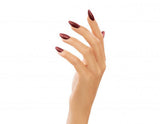 GEL VICTORIA VYNN Oja Semipermanenta Gel Polish 119 Risky Wine