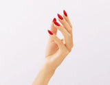 GEL VICTORIA VYNN Oja Semipermanenta Gel Polish 120 Electric Wine