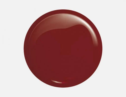 GEL VICTORIA VYNN Oja Semipermanenta Gel Polish 120 Electric Wine