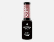GEL VICTORIA VYNN Oja Semipermanenta Gel Polish 121 Stand By Me