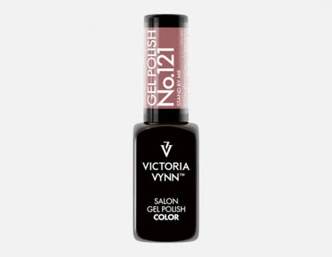 GEL VICTORIA VYNN Oja Semipermanenta Gel Polish 121 Stand By Me