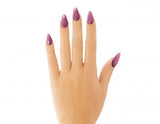 GEL VICTORIA VYNN Oja Semipermanenta Gel Polish 121 Stand By Me