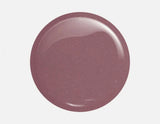 GEL VICTORIA VYNN Oja Semipermanenta Gel Polish 121 Stand By Me