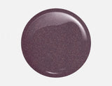 GEL VICTORIA VYNN Oja Semipermanenta Gel Polish 122 Pearly Mauve