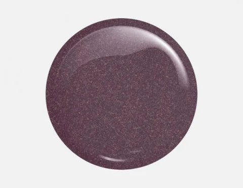 GEL VICTORIA VYNN Oja Semipermanenta Gel Polish 122 Pearly Mauve