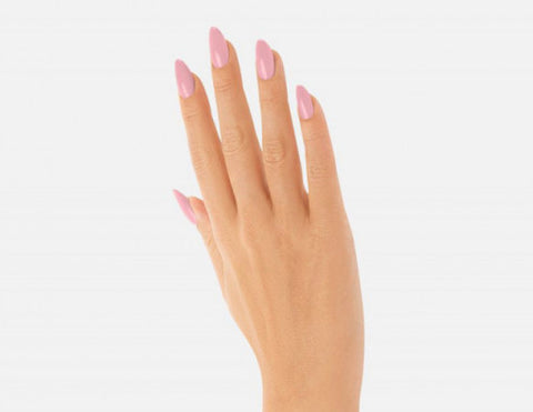 GEL VICTORIA VYNN Oja Semipermanenta Gel Polish 123 Desert Kiss