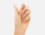 GEL VICTORIA VYNN Oja Semipermanenta Gel Polish  139 Crumb Cake