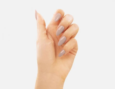 GEL VICTORIA VYNN Oja Semipermanenta Gel Polish  139 Crumb Cake