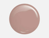 GEL VICTORIA VYNN Oja Semipermanenta Gel Polish  139 Crumb Cake
