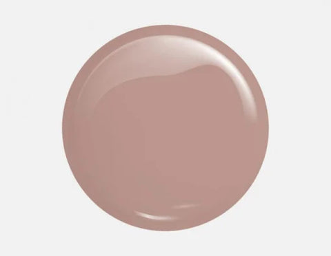 GEL VICTORIA VYNN Oja Semipermanenta Gel Polish  139 Crumb Cake