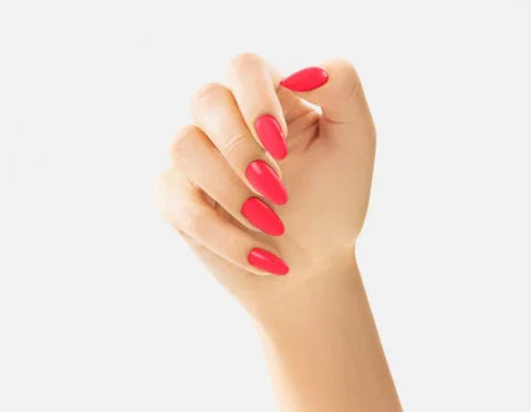 GEL VICTORIA VYNN Oja Semipermanenta Gel Polish 142 Pin Up Pink