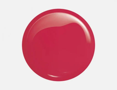 GEL VICTORIA VYNN Oja Semipermanenta Gel Polish 142 Pin Up Pink