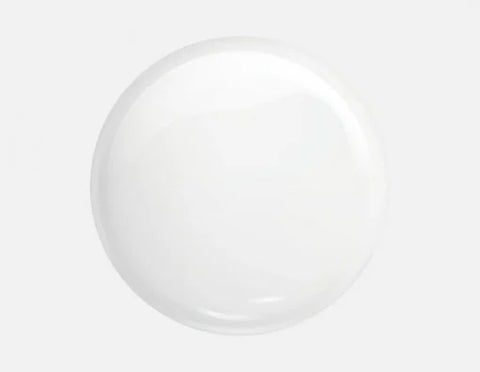 GEL VICTORIA VYNN Oja Semipermanenta Gel Polish 143 Whisper White