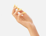 GEL VICTORIA VYNN Oja Semipermanenta Gel Polish 147 Hawaii Beach