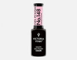 GEL VICTORIA VYNN Oja Semipermanenta Gel Polish 148 Endless Summer