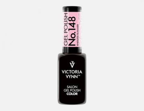 GEL VICTORIA VYNN Oja Semipermanenta Gel Polish 148 Endless Summer
