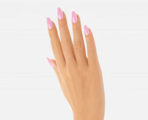 GEL VICTORIA VYNN Oja Semipermanenta Gel Polish 148 Endless Summer