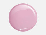 GEL VICTORIA VYNN Oja Semipermanenta Gel Polish 148 Endless Summer