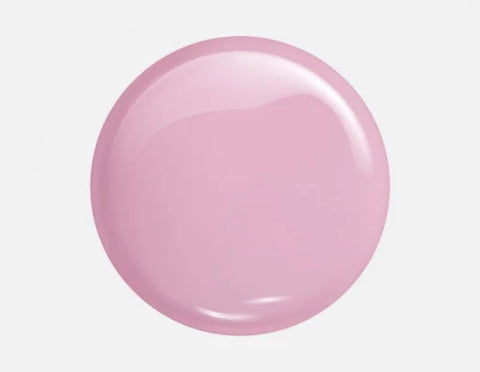 GEL VICTORIA VYNN Oja Semipermanenta Gel Polish 148 Endless Summer