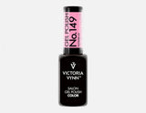 GEL VICTORIA VYNN Oja Semipermanenta Gel Polish  149 Flower Lei