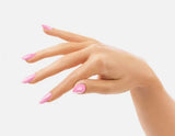 GEL VICTORIA VYNN Oja Semipermanenta Gel Polish  149 Flower Lei