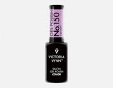GEL VICTORIA VYNN Oja Semipermanenta Gel Polish 150 Surf Party
