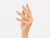 GEL VICTORIA VYNN Oja Semipermanenta Gel Polish 150 Surf Party