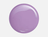 GEL VICTORIA VYNN Oja Semipermanenta Gel Polish 150 Surf Party