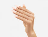 GEL VICTORIA VYNN Oja Semipermanenta Gel Polish 156 Grey Quicksilver
