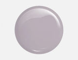 GEL VICTORIA VYNN Oja Semipermanenta Gel Polish 156 Grey Quicksilver
