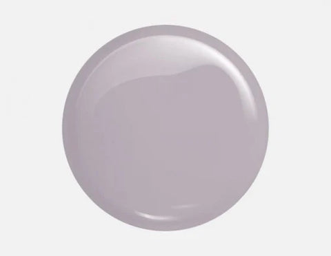 GEL VICTORIA VYNN Oja Semipermanenta Gel Polish 156 Grey Quicksilver