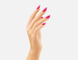 GEL VICTORIA VYNN Oja Semipermanenta Gel Polish 158 Coral Joy
