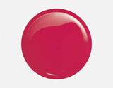 GEL VICTORIA VYNN Oja Semipermanenta Gel Polish 158 Coral Joy