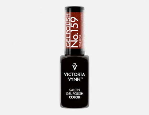 GEL VICTORIA VYNN Oja Semipermanenta Gel Polish 159 True Love