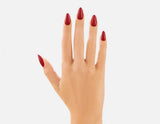 GEL VICTORIA VYNN Oja Semipermanenta Gel Polish 159 True Love