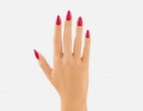 GEL VICTORIA VYNN Oja Semipermanenta Gel Polish 161 Sweet Poetry