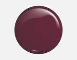 GEL VICTORIA VYNN Oja Semipermanenta Gel Polish 163 Glory Berry