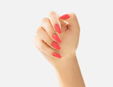 GEL VICTORIA VYNN Oja Semipermanenta Gel Polis 193 Vacation Storyh